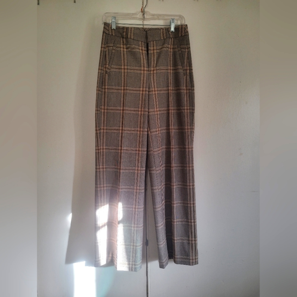 Banana Republic NWT
